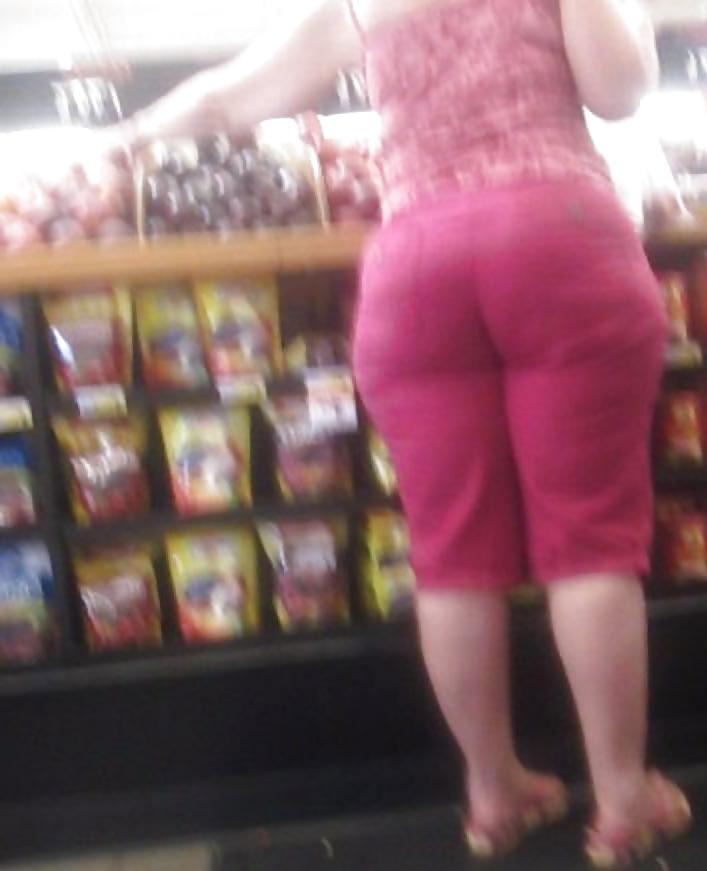 5P Pawg i Just Saw