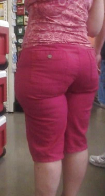 5P Pawg i Just Saw