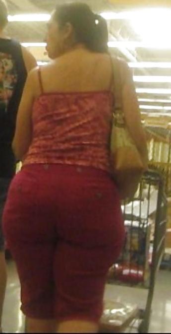 5P Pawg i Just Saw