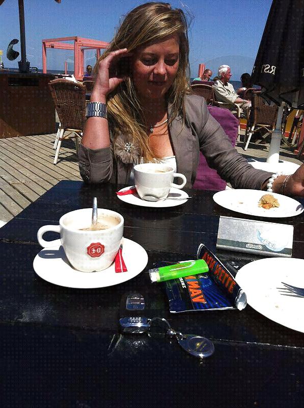 6P Dutch Little Slut Tell Me How You Want To Use Her
