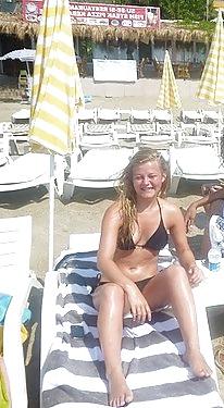 6P Dutch Little Slut Tell Me How You Want To Use Her