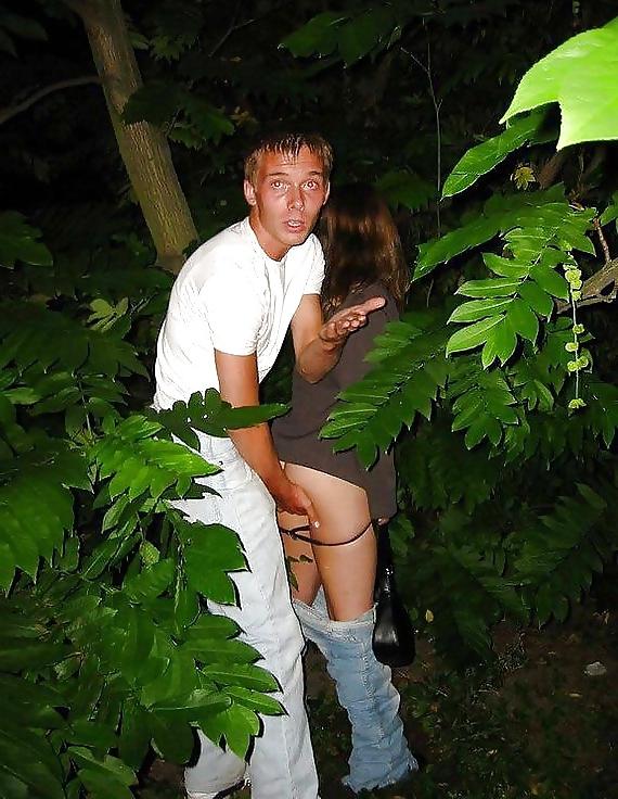 25P Wild sexy party chicks pt.6
