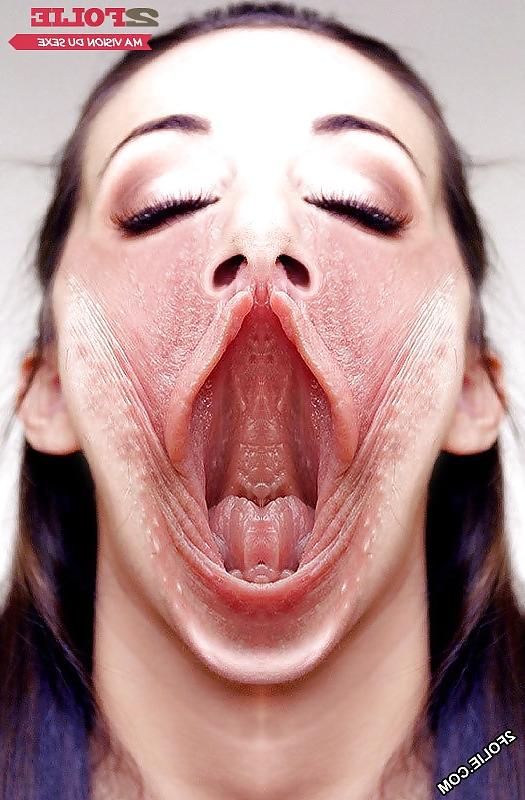 25P Funny pics found at -2folies-