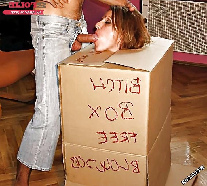25P Funny pics found at -2folies-