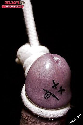 25P Funny pics found at -2folies-