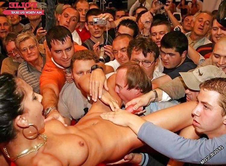 25P Funny pics found at -2folies-