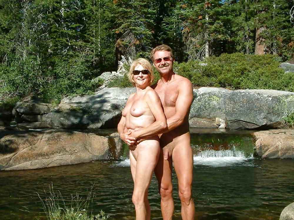 20P Naked in the Hills.
