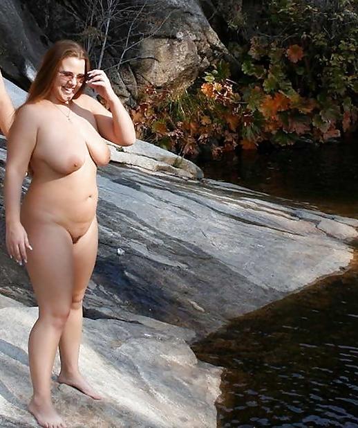 20P Naked in the Hills.