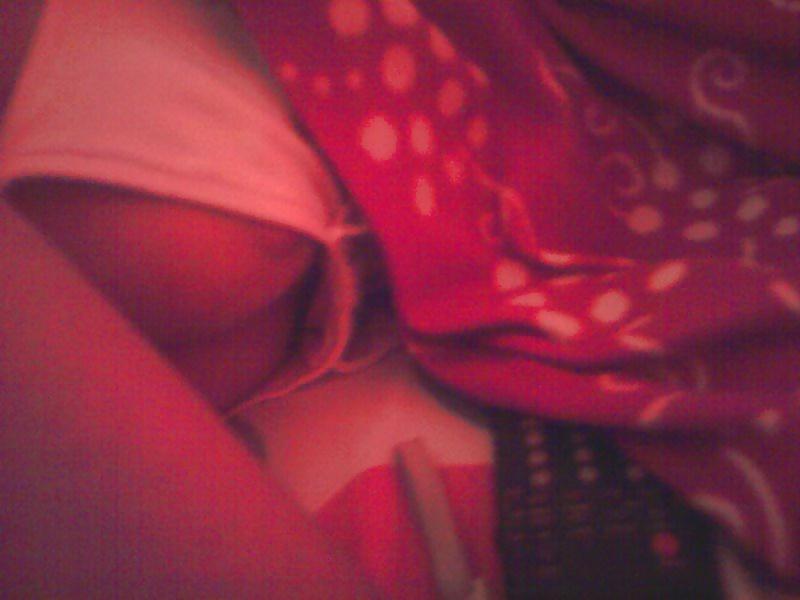 25P Some of my fav Tits on the net