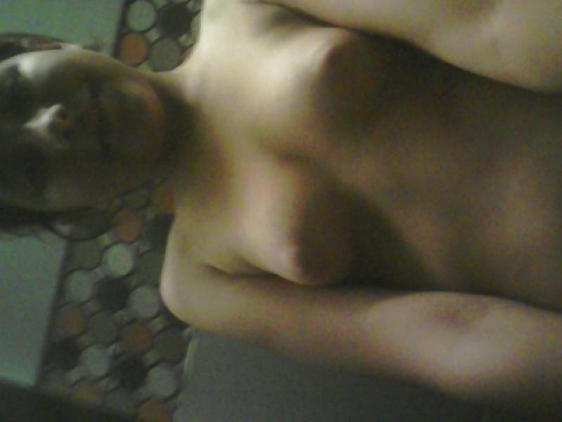 25P Some of my fav Tits on the net