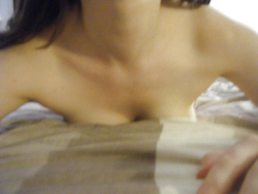 10P My Wife's Bedroom Series