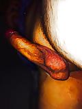 11P My penis & healthy penis of my friend 'Jackoobe' 
