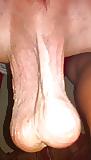 11P My penis & healthy penis of my friend 'Jackoobe' 