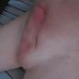 11P My penis & healthy penis of my friend 'Jackoobe' 