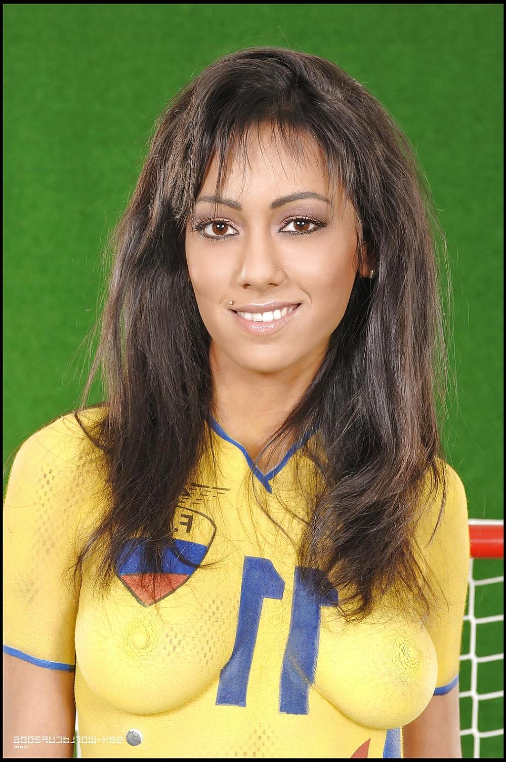 10P WORLD CUP 3 