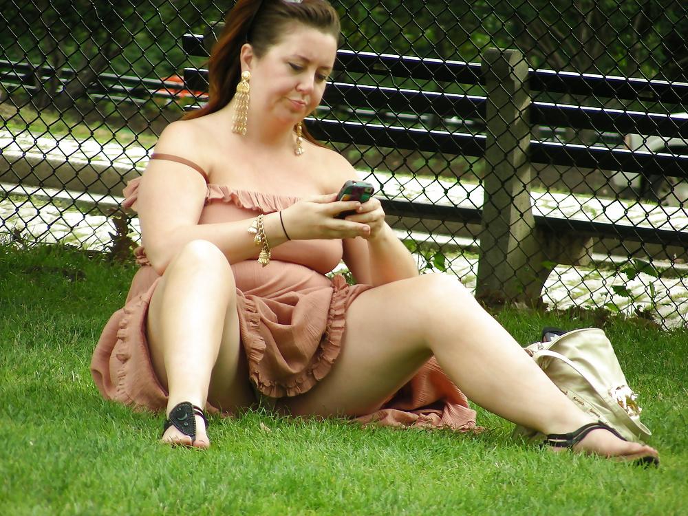 24P SATURDAY IN THE PARK
