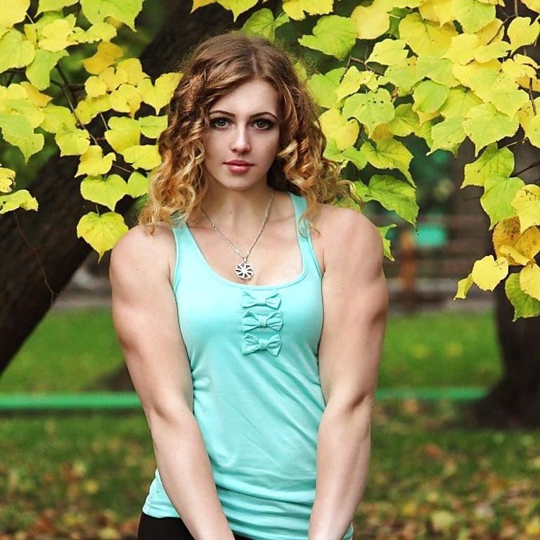 12P Julia Vins