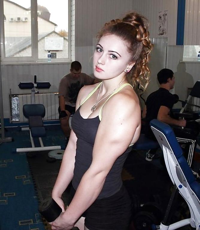 12P Julia Vins