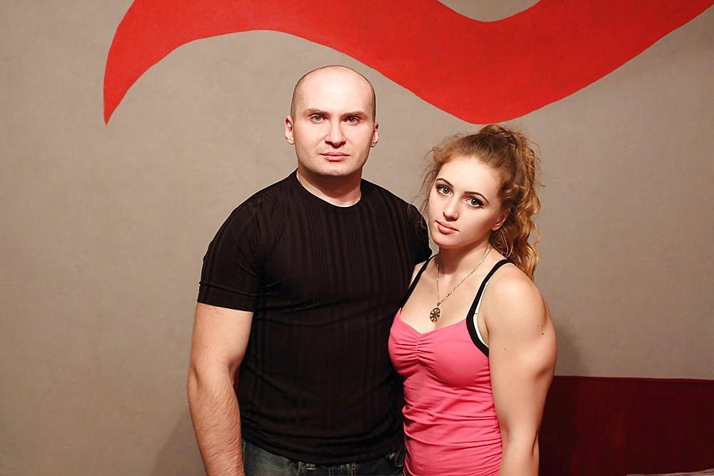 12P Julia Vins