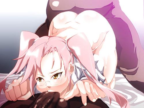 25P Highschool Of The Dead 2 (HOTD)