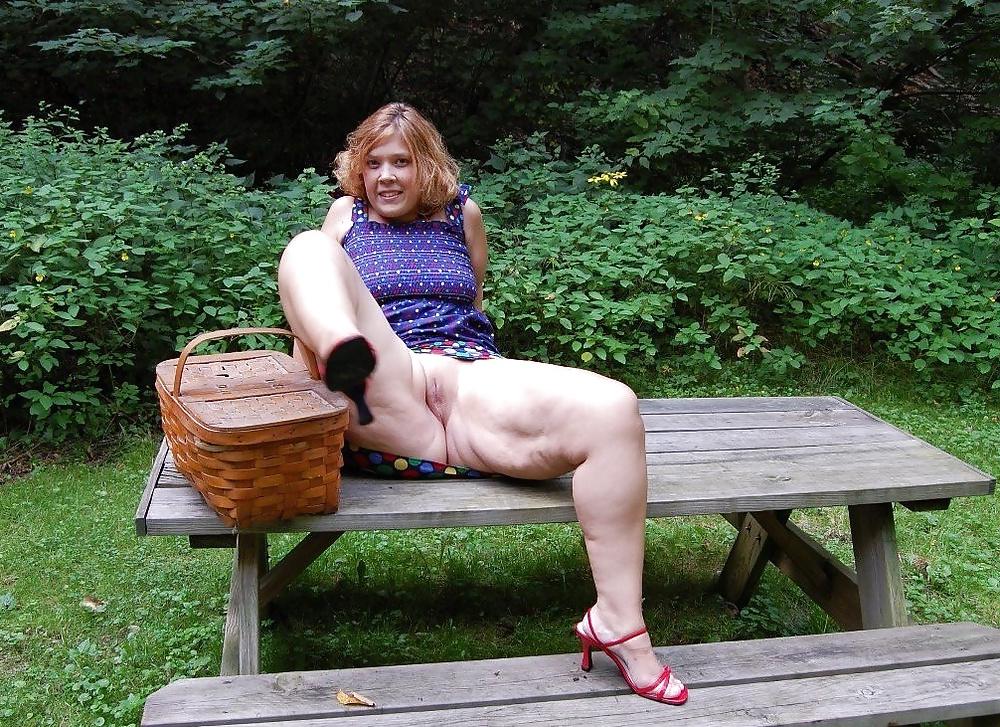 21P Big Hips Thights & Legs: Witness The Thickness #8