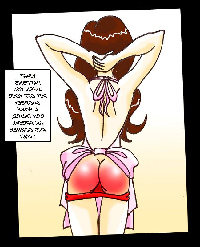 25P Bad Girls in the Good Old Days (Vol XVIII)