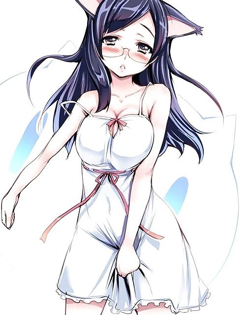 19P Hentai 3