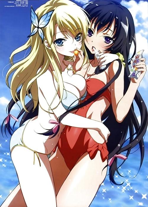 19P Hentai 3