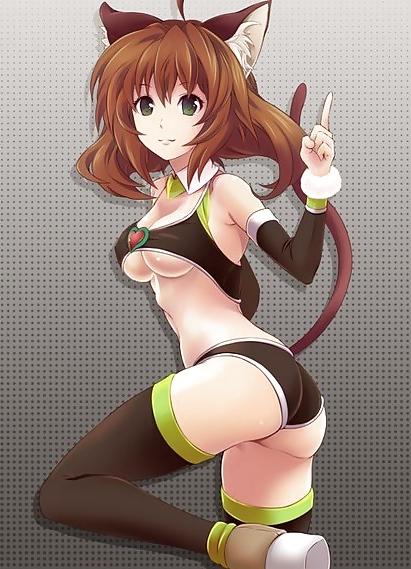 19P Hentai 3