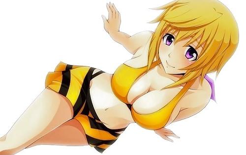 19P Hentai 3
