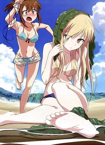 19P Hentai 3