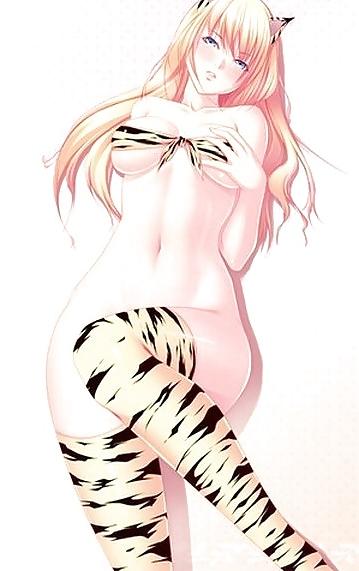 19P Hentai 3