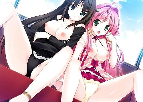 19P Hentai 3