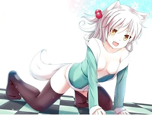 19P Hentai 3