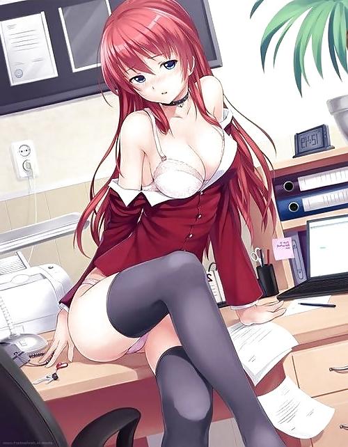 19P Hentai 3