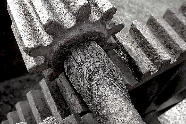 11P S-t-r-e-c-k-b-a-n-k, the medieval Torture R-a-c-k-