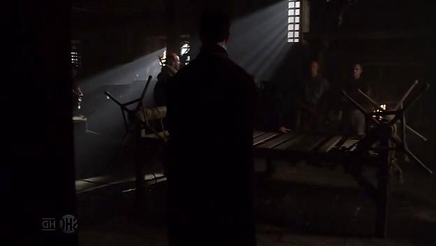 11P S-t-r-e-c-k-b-a-n-k, the medieval Torture R-a-c-k-