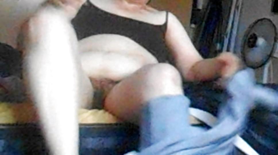 12P Beim Umziehen 2