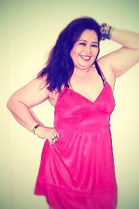 13P My sexy beautiful friend.. 