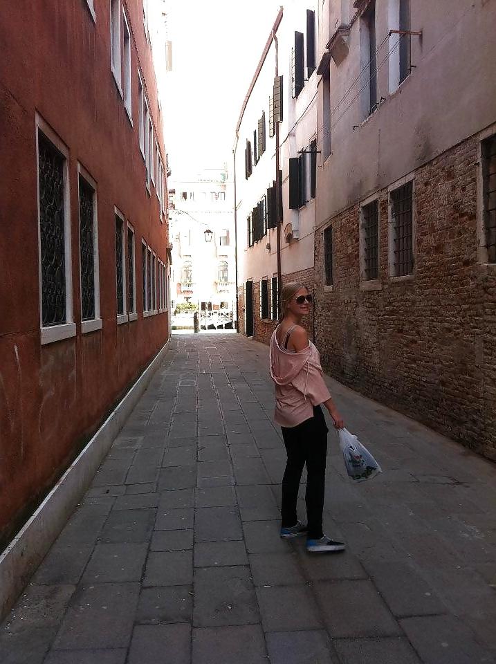 25P Dutch slut 78