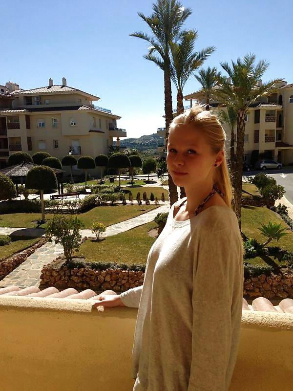 25P Dutch slut 78