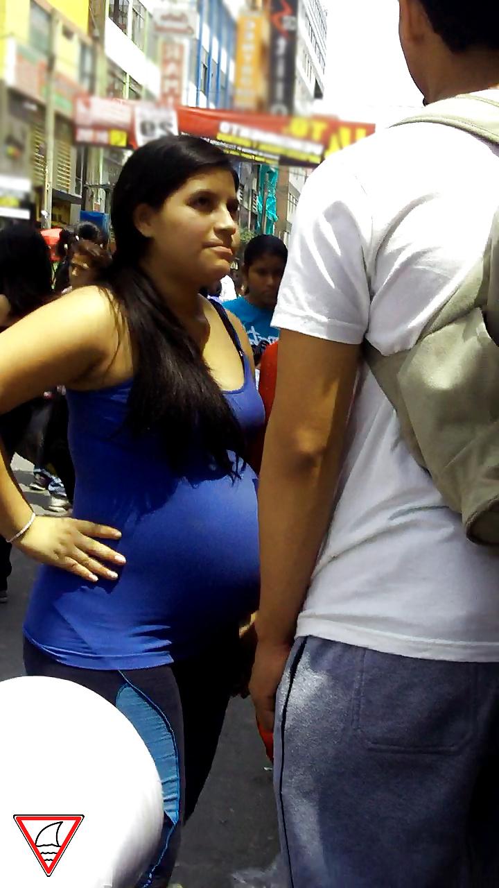 25P Colas Latinas 01