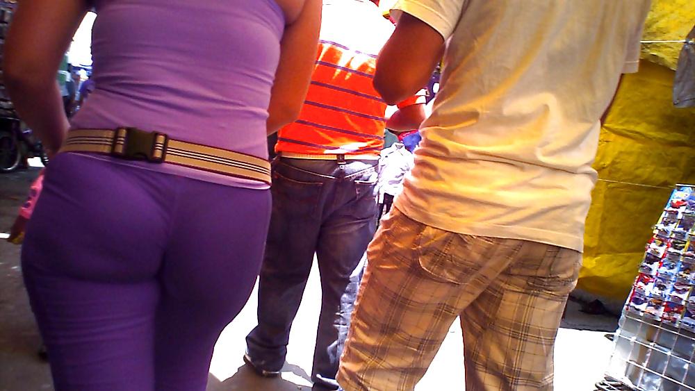 25P Colas Latinas 01