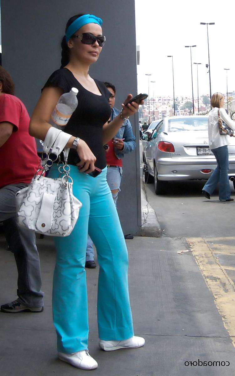 25P Colas Latinas 01