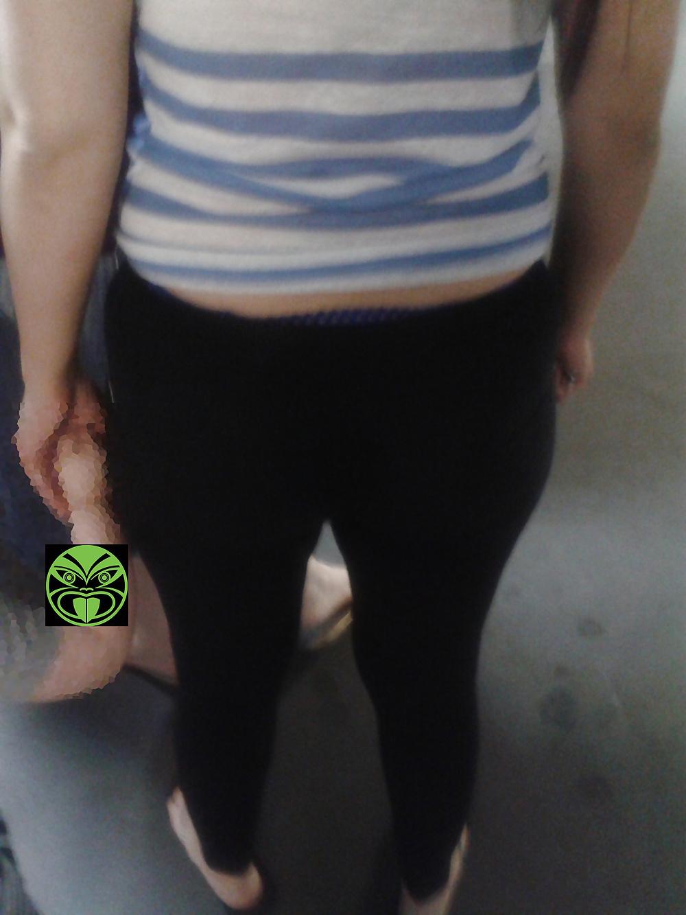 25P Colas Latinas 01