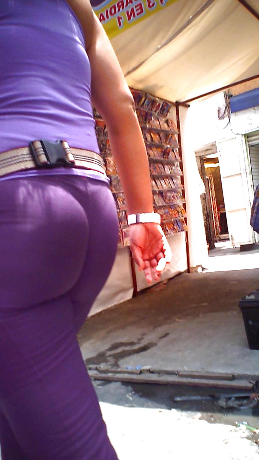 25P Colas Latinas 01