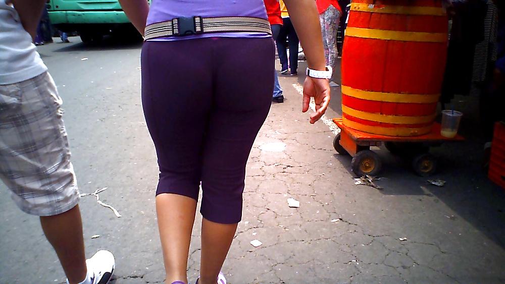 25P Colas Latinas 01