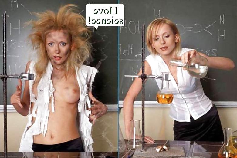 25P Funny pics found on the web 15