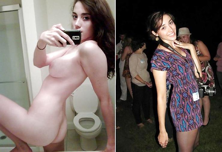 25P Funny pics found on the web 15