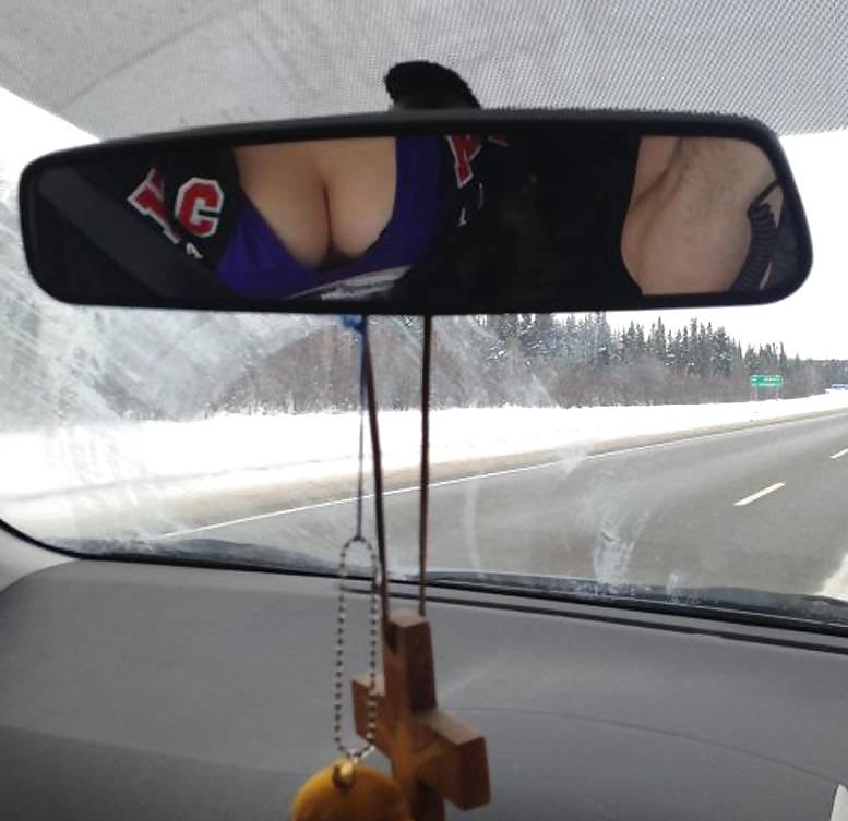 25P Funny pics found on the web 15